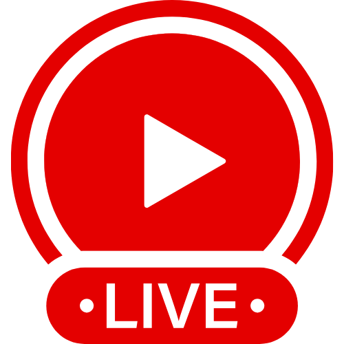 Anna Bell Peaks Webcam | Live Webcam Shows & Interactive Adult Entertainment